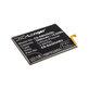 Samsung Galaxy A20 A205F - Battery EB-BA505ABN 3900mAh HQ