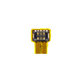 Samsung Galaxy A20 A205F - Battery EB-BA505ABN 3900mAh HQ