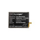 Samsung Galaxy A20 A205F - Battery EB-BA505ABN 3900mAh HQ