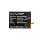 Samsung Galaxy A20 A205F - Battery EB-BA505ABN 3900mAh HQ
