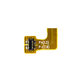 Samsung Galaxy A51 A515F - Battery EB-BA515ABY, EB-BA515ABE 3900mAh HQ