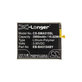 Samsung Galaxy A51 A515F - Battery EB-BA515ABY, EB-BA515ABE 3900mAh HQ