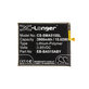 Samsung Galaxy A51 A515F - Battery EB-BA515ABY, EB-BA515ABE 3900mAh HQ