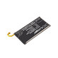 Samsung Galaxy A8 A530F (2018) - Battery EB-BA530ABE 3000mAh HQ