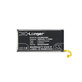 Samsung Galaxy A8 A530F (2018) - Battery EB-BA530ABE 3000mAh HQ