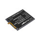 Samsung Galaxy A53 A536B - Battery EB-BA336ABY 4700mAh HQ