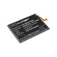 Samsung Galaxy A53 A536B - Battery EB-BA336ABY 4700mAh HQ