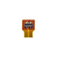 Samsung Galaxy A53 A536B - Battery EB-BA336ABY 4700mAh HQ