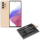Samsung Galaxy A53 A536B - Battery EB-BA336ABY 4700mAh HQ