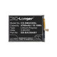 Samsung Galaxy A53 A536B - Battery EB-BA336ABY 4700mAh HQ