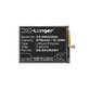 Samsung Galaxy A53 A536B - Battery EB-BA336ABY 4700mAh HQ