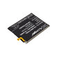 Samsung Galaxy A70 A705F - Battery EB-BA705ABE 4400mAh HQ