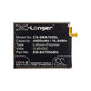 Samsung Galaxy A70 A705F - Battery EB-BA705ABE 4400mAh HQ