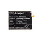Samsung Galaxy A70 A705F - Battery EB-BA705ABE 4400mAh HQ