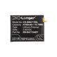 Samsung Galaxy A71 A715F - Battery EB-BA715ABY 4100mAh HQ