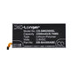 Samsung Galaxy A5 A500F - Battery EB-BA500ABE 2300mAh HQ