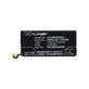Samsung Galaxy S6 G920F - Battery EB-BG920ABE 2500mAh HQ