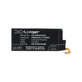 Samsung Galaxy S6 Edge G925F - Battery EB-BG925ABE 2600mAh HQ