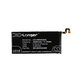Samsung Galaxy S7 G930F - Battery EB-BG930ABE 3000mAh HQ