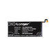 Samsung Galaxy S7 Edge G935F - Battery EB-BG935ABE 3600mAh HQ