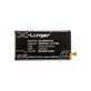 Samsung Galaxy S10 G973F - Battery EB-BG973ABU 3300mAh HQ