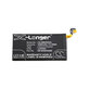 Samsung Galaxy S8 Plus G955F - Battery EB-BG955ABE 3500mAh HQ