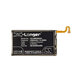 Samsung Galaxy S9 Plus G965F - Battery EB-BG965ABE 3500mAh HQ