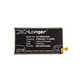 Samsung Galaxy S10e G970F - Battery EB-BG970ABU 3100mAh HQ
