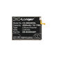 Samsung Galaxy S20 Plus G985F - Battery EB-BG985ABY 4200mAh HQ