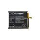 Samsung Galaxy S21 G991B - Battery EB-BG991ABY 3900mAh HQ