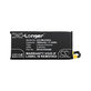 Samsung Galaxy J5 J530F (2017) - Battery EB-BJ530ABE 3000mAh HQ
