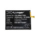 Samsung Galaxy Note 10 Lite N770F - Battery EB-BN770ABY 4300mAh HQ