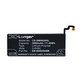 Samsung Galaxy Note 5 N920F - Battery EB-BN920ABE 3000mAh HQ