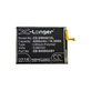 Samsung Galaxy Note 20 N980B - Battery EB-BN980ABY 4200mAh HQ