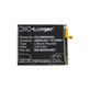 Samsung Galaxy Note 20 Ultra N986B - Battery EB-BN985ABY 4200mAh HQ