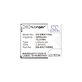 Samsung Galaxy Xcover Pro G715F - Battery EB-BG715BB 3950mAh HQ