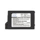 Sony Playstation Portable 2000 - Battery PSP-S110 1800mAh HQ