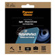 PanzerGlass - Rear Camera Lens Protector PicturePerfect for iPhone 13 mini & 13, transparent