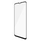 PanzerGlass - Tempered Glass Case Friendly for Samsung Galaxy A13, A13 5G, A23, M13, M23 5G, M33 5G & A23 5G, black