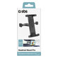 SBS - Holder for Headrest Mount Pro for smartphone & tablet to 12.9", black