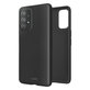 SBS - Case Vanity for Samsung Galaxy A53, black