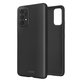 SBS - Case Vanity for Samsung Galaxy A33, black