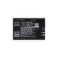 Canon EOS 5D, 5DS, 6, 7, 60, 70, R5, R6 - Battery LP-E6N Li-Ion 2000mAh HQ