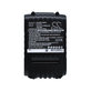Dewalt CL-series, DC-series - Battery DCB18x / DCB20x Li-Ion 6000mAh HQ