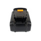 Dewalt CL-series, DC-series - Battery DCB18x / DCB20x Li-Ion 3000mAh HQ