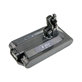 Dyson V10 - Battery 969352-02, SV12, 206340 Li-Ion 25.2V 2500mAh HQ