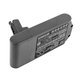 Dyson V10 - Battery 969352-02, SV12, 206340 Li-Ion 25.2V 2500mAh HQ