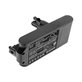 Dyson V10 - Battery 969352-02, SV12, 206340 Li-Ion 25.2V 2500mAh HQ