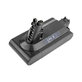 Dyson V10 - Battery 969352-02, SV12, 206340 Li-Ion 25.2V 2500mAh HQ