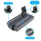 Dyson V10 - Battery 969352-02, SV12, 206340 Li-Ion 25.2V 3000mAh HQ